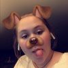 chloes1202
